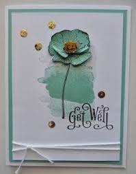 Features the fine art floral suite by stampin' up! 230 Stampin Up Happy Watercolor Ideas Stampin Up Stampin Up Cards Cards Handmade