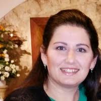 2500+ perfis com “Luisi”