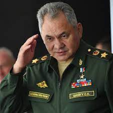 Авазы — александра яковлевна шойгу (кудрявцева; Shojgu Ukazal Na Stremlenie Nato Vernutsya K Protivostoyaniyu Vremen Holodnoj Vojny Politika Mir Lenta Ru