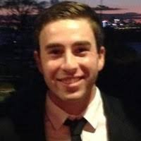 5 "Peter Vozzo" profiles