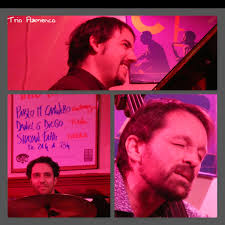 jazz A&R today .. and more new music