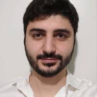 1400+ profili “Bonfiglio”