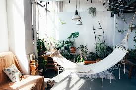 Check spelling or type a new query. Diy Ways To Hang Your Hammock Indoors Camping Spark