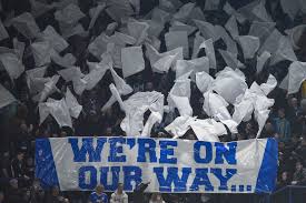 Leicester city vs psv,leicester city,leicester,fifa 22 leicester city vs psv,leicester vs psv,leicester city vs psv europa conference league . Nakjmrxvc Uqnm