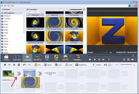 Avs video editor pricing starts at $39.00.they do not have a free version.avs video editor does not offer a free trial. Avs Video Editor Review Pros And Cons Is It Worth It