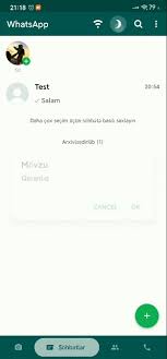 Descargar whatsapp plus apk (última versión). Whatsapp Plus Apk V13 50 Kostenlos Herunterladen Neueste Version 2021