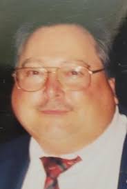 Peter Lamonte Obituary (1954