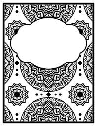 Here you can explore hq diwali rangoli transparent illustrations, icons and clipart with filter setting like size, type, color etc. Rangoli Coloring Pages Worksheets Teaching Resources Tpt