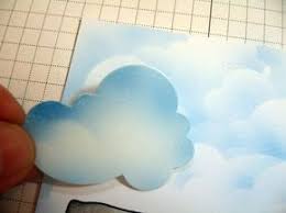 Pin On Making Card Hints Tips