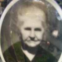 Olena C. Bowen（1877年–1971年）