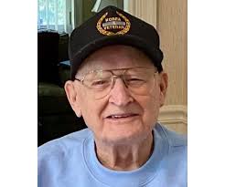 Jack Ray Ashby Obituary (2025)