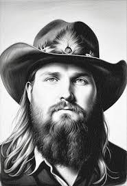 Stapleton Drawings for Sale