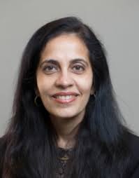 2021 APBD Biomarkers Symposium