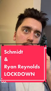 Ryan Schmidt