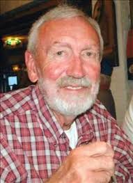 Search Edward Prather Obituaries and Funeral Services