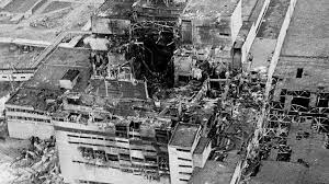Die nuklearkatastrophe von tschernobyl ereignete sich am 26. Tschernobyl Lehren Aus Dem Super Gau Zdfmediathek