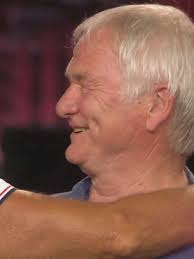 Das Supertalent 2014: Show 11: Max Reimer bekommt eine zweite Chance