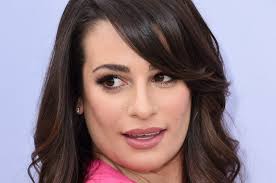 Everything "The Price Of Glee" Taught Us About "Glee"