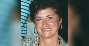 Nicoletta Regina Obituary