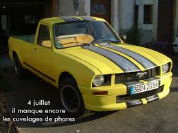 Peugeot 504 Pickup Tuning Peugeot Classic Cars Pick Up