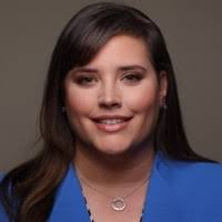 300+ profilů „Peerman“