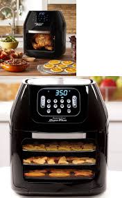 Pin By Becky Gilbert On Air Fry Me That Please Rotisserie Oven Rotisserie Microwave Grill