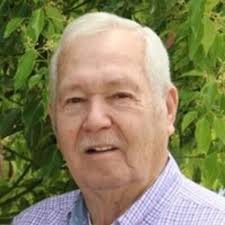 Albert "Al" Walter Williams, Jr. Obituary December 19, 2020