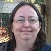 Briles Information Network: 2014