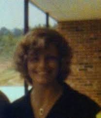 Christopher McLendon, MD