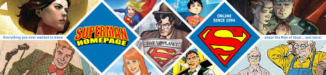 The film marks an unprecedented opportunity for the director to get a second shot at making a movie with a highly anticipated release, even if. Zack Snyder S Justice League Trailer Release Date Revealed Superman Homepage