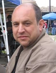 Exclusive interviews with danny greene's family, federal government officials, mafia associates and cleveland police enforcement, with never seen before photos. Kill The Irishman Ebook By Rick Porrello Official Publisher Page Simon Schuster