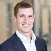 Michael Ruh Email & Phone Number