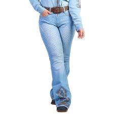 Roupas para cavalgada feminina 2023