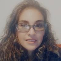 7300+ perfiles de «Bahena»