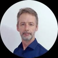 Contreras Email Format