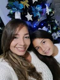 Gracias por existir mi princesa 🥰