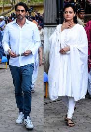 Image result for shraddha khanna