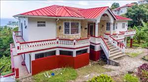 Check spelling or type a new query. Republic Bank Grenada Properties For Sale 08 2021