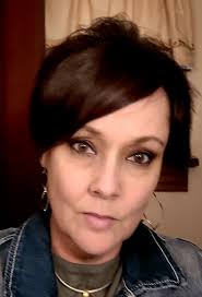 Sharon Strimple Independent Consultant for Pampered Chef