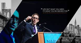Charlie harary is a lawyer turned entrepreneur, ceo, professor and radio host. Charlie Harary Alchetron The Free Social Encyclopedia