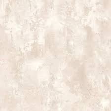 Dutch Wallcoverings Tapete Beton Optik Beige Tp1011 In 2020 Tapeten Beton Tapeten Vliestapete Stein