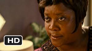 Lottery Ticket #1 Movie CLIP