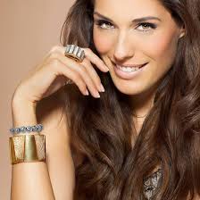 ASTER Pack of 40 Round Silver Zinc Alloy Spacer Beads, 12mm, 10 Styles,  Tibetan Mixed Metal, DIY Jewellery : Amazon.co.uk: Home & Kitchen