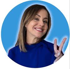 What Christian colleges offer counseling or therapy programs?