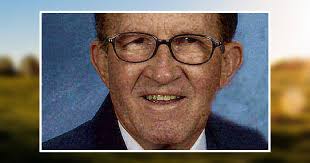 Paul Dee Cude Obituary April 13, 2009