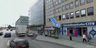 Thanks in advance for your help. So Erreichen Sie Unser Trainingszentrum Erste Hilfe Notfallmedizin