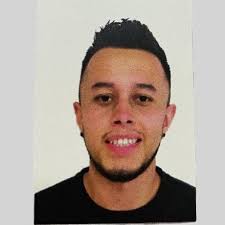 Jmichael39 (John Michael Posada ) · GitHub