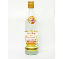 PEARL RIVER BRIDGE TRIPLE BOILED CHINESE RICE WINE