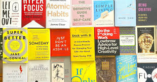 The Basic Advice In Hundreds Of Bestsellers Is Older Than You Think In 2020 Self Help Book Self Help Self Help Books