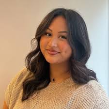 After finishing up my internship at Reckitt, I would like to reflect